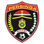 Persinga Ngawi logo