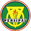 Persipal