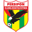 Persipon Pontianak logo