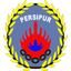 بيرسيبور logo
