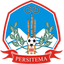 بيرسيتيما تيمانغونغ logo