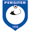 بيرسيتر تيرناتي logo