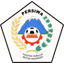 Persiwa logo