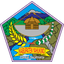 ياهوكيمو logo
