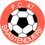 Bastendorf logo