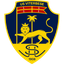 Viterbese logo
