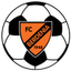 بيردينيا بيربورغ logo