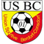 Berdorf Consdorf logo