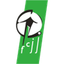 جينيس يونجلينستر logo