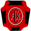 Kehlen logo