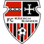 Koerich logo