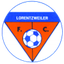 Lorentzweiler logo