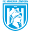 Minerva Lintgen logo