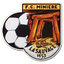 Minière Lasauvage logo
