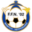 Norden logo