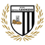 Sicula Leonzio logo