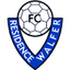 Résidence Walferdange logo