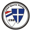 Sanem logo