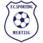 Sporting Mertzig logo