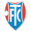 تريكولور جاسبريش logo