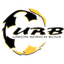 URB logo