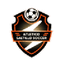 Atlético Saltillo logo