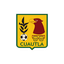 Cuautla logo