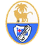 S.S.D. Unione Sanremo logo
