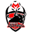 Deportivo Dongu logo