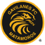 Gavilanes FC Matamoros
