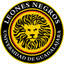 Leones Negros