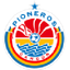 Pioneros de Cancún