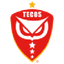 Tecos