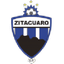 Zitacuaro