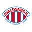 Avaldsnes W