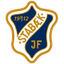 Stabæk W