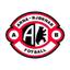 Arna-Bjørnar W logo