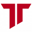 ترينتشين logo