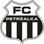بيترازالكا logo