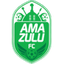 AmaZulu U23 logo