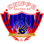 Chippa United U23 logo