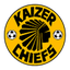 Kaizer Chiefs U23 logo