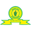 Mamelodi Sundowns U23 logo