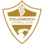 Stellenbosch U23 logo