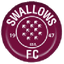 Swallows U23