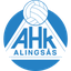 Alingsås W