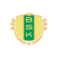 Bollstanäs W logo