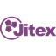 Jitex W