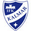 Kalmar W