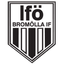 Bromölla W